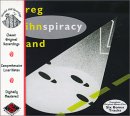 Buy CD!